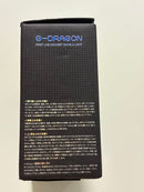 K-Pop Asia G-Dragon Shine A Light