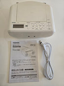 Cd Sacd Player Ty-C160