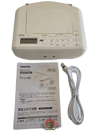 Cd Sacd Player Ty-C160