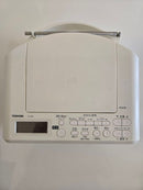 Cd Sacd Player Ty-C160