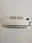 Cd Sacd Player Ty-C160
