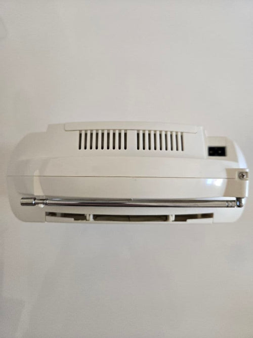 Cd Sacd Player Ty-C160