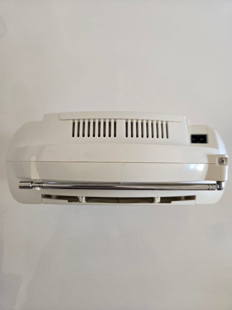 Cd Sacd Player Ty-C160