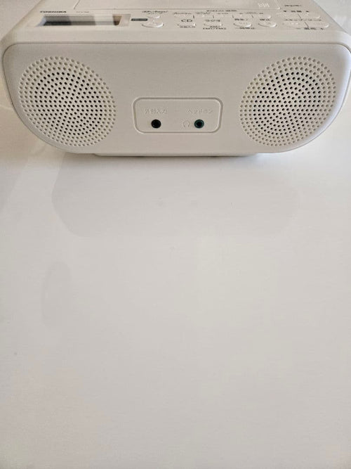 Cd Sacd Player Ty-C160