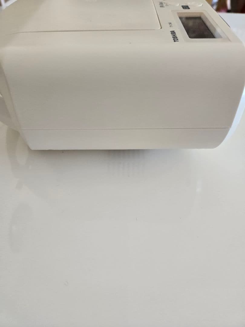 Cd Sacd Player Ty-C160