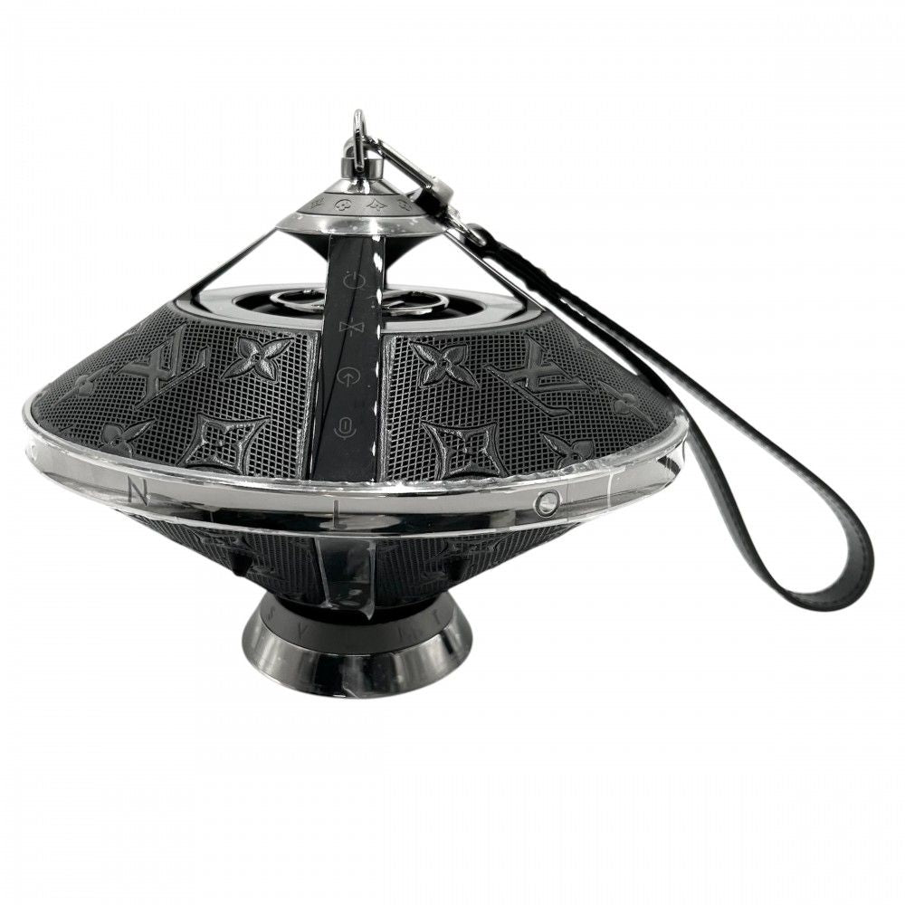 Louis Vuitton Sculpture Object Qac000