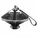 Louis Vuitton Sculpture Object Qac000