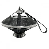 Louis Vuitton Sculpture Object Qac000