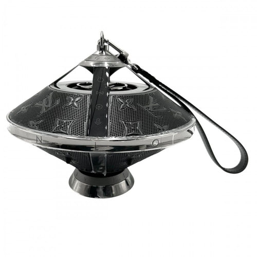 Louis Vuitton Sculpture Object Qac000