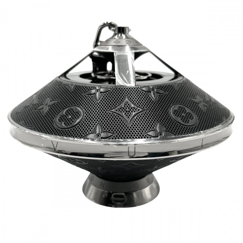 Louis Vuitton Sculpture Object Qac000