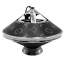 Louis Vuitton Sculpture Object Qac000
