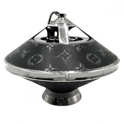 Louis Vuitton Sculpture Object Qac000