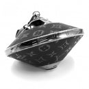 Louis Vuitton Sculpture Object Qac000