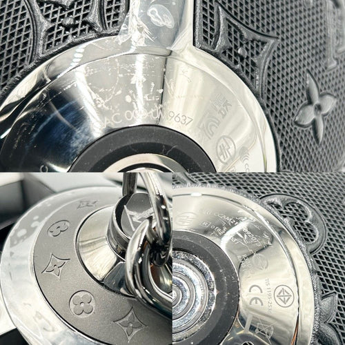 Louis Vuitton Sculpture Object Qac000