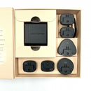 Louis Vuitton Sculpture Object Qac000