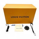 Louis Vuitton Sculpture Object Qac000
