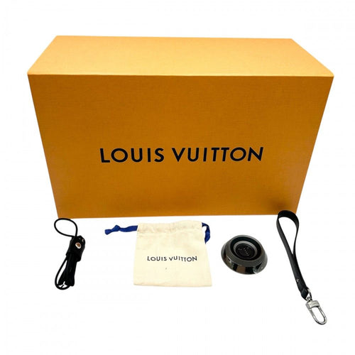 Louis Vuitton Sculpture Object Qac000