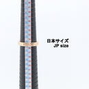 Bvlgari Ring B-Zero1 1Pd K18Pg Used A