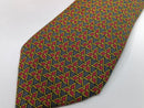 Hermes Ties 022