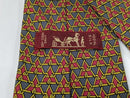 Hermes Ties 022