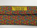 Hermes Ties 022