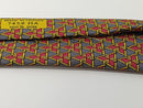 Hermes Ties 022