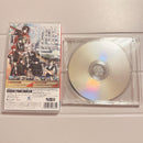Games (Physical) Switch Byakko Cd