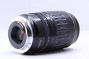 Lens (Zoom) Canon Ef 100-300Mm F4.5-5.6