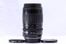 Lens (Zoom) Canon Ef 100-300Mm F4.5-5.6
