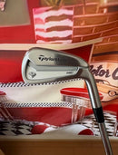 Taylormade Single Irons Tour Preferred Mc 3