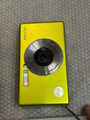 Compact Digital Camera Ricoh Px 26023037