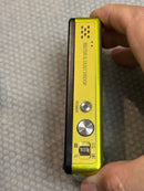 Compact Digital Camera Ricoh Px 26023037