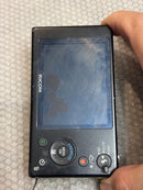 Compact Digital Camera Ricoh Px 26023037