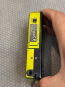 Compact Digital Camera Ricoh Px 26023037