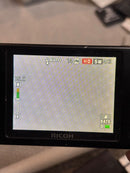Compact Digital Camera Ricoh Px 26023037