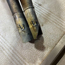 Mufflers Xjr400