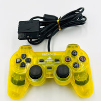 Playstation2 Controllers Sony Ps2 2