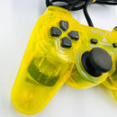 Playstation2 Controllers Sony Ps2 2