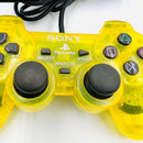 Playstation2 Controllers Sony Ps2 2