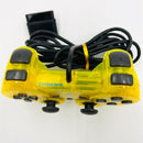 Playstation2 Controllers Sony Ps2 2