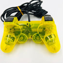 Playstation2 Controllers Sony Ps2 2