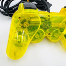 Playstation2 Controllers Sony Ps2 2