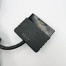 Playstation2 Controllers Sony Ps2 2
