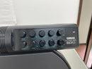 Yamaha Others Ed-10