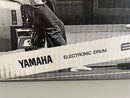 Yamaha Others Ed-10