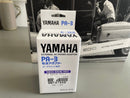 Yamaha Others Ed-10