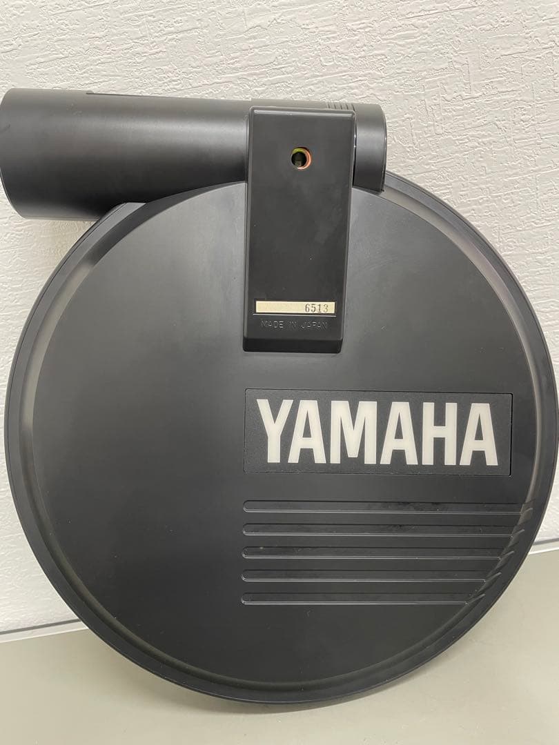 Yamaha Others Ed-10