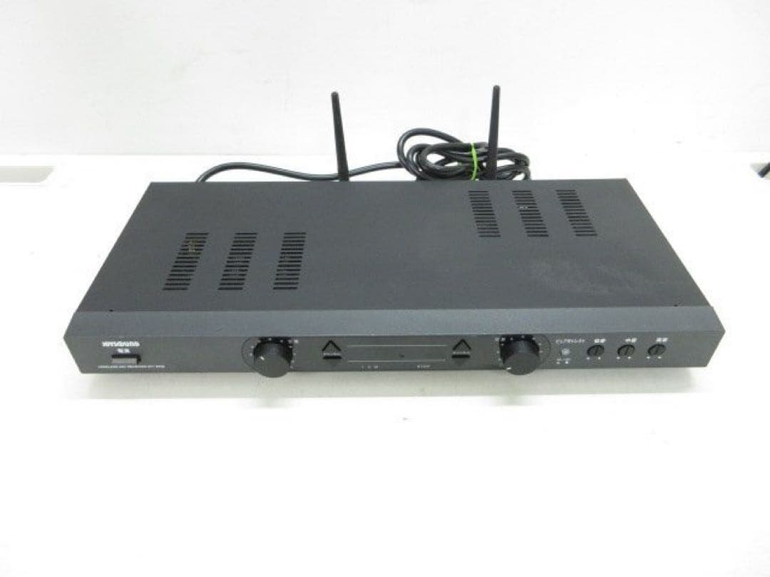 Other Wt-8700