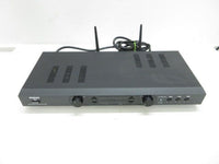 Other Wt-8700
