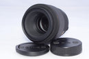 Nikon Lens (Single Focus) F2.8 Ex Dg Macro